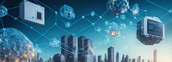 servicios-borde-iot-detalles