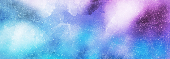 servicios-datafabric-dataset-detalles