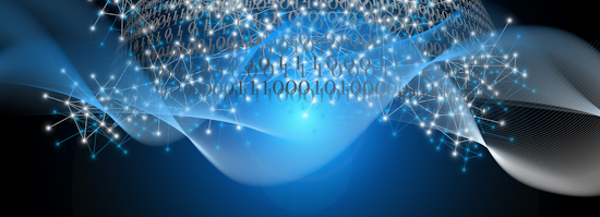 servicios-datafabric-gestion-detalles