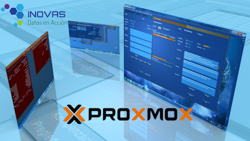 servicio-virtualizacion-proxmox-20aniversario