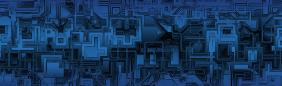 servicios-hpc-openmpi-detalles